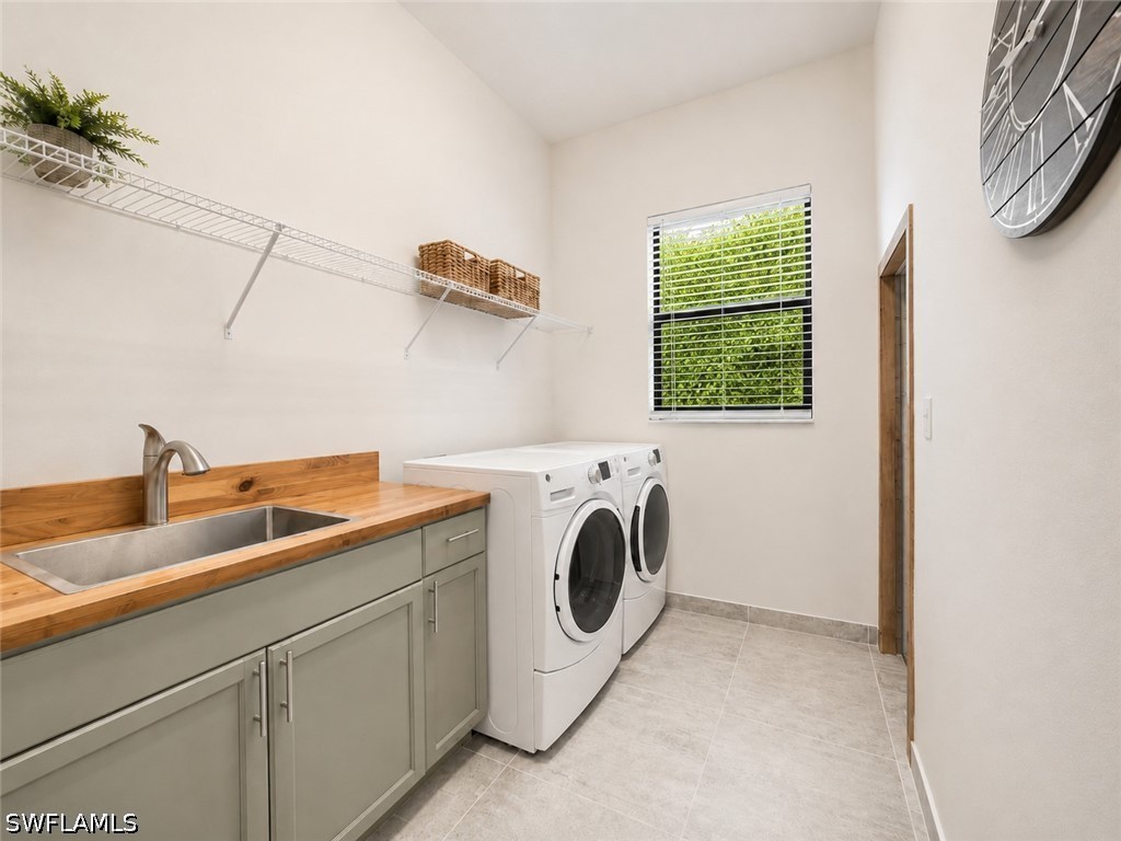 4446 Crimson Avenue Naples FL 34119 226021630 image33