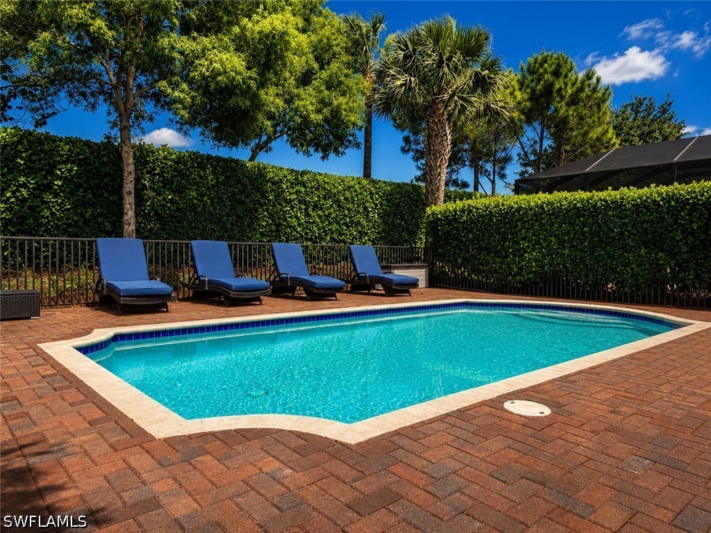 4446 Crimson Avenue Naples FL 34119 226021630 image35