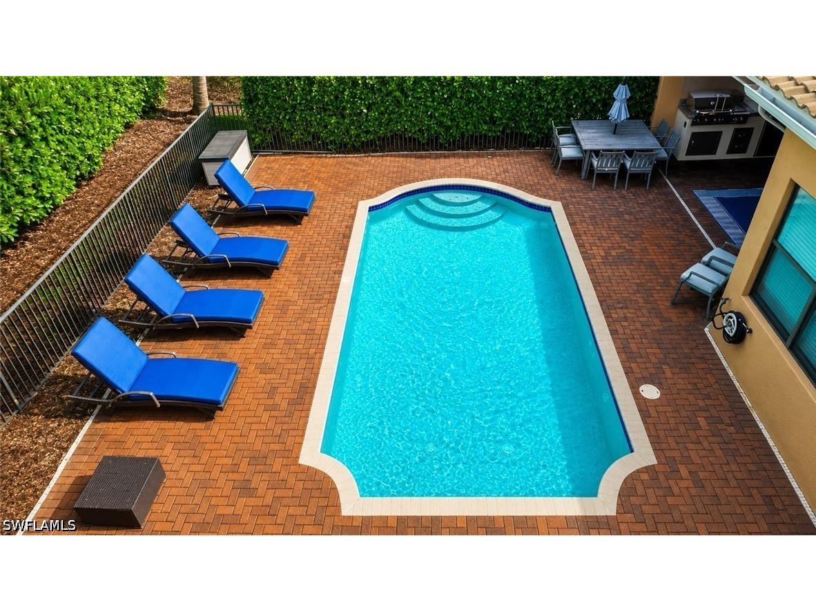 4446 Crimson Avenue Naples FL 34119 226021630 image36