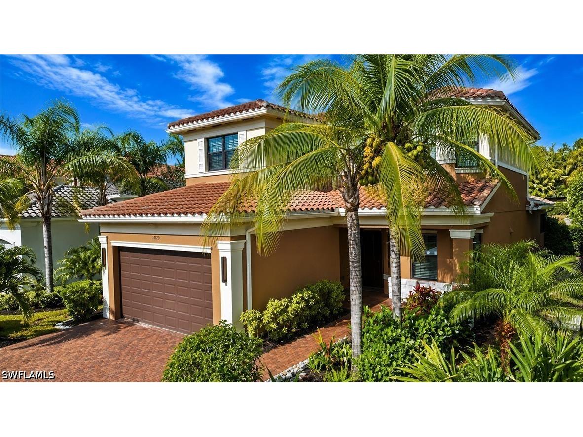 4446 Crimson Avenue Naples FL 34119 226021630 image37