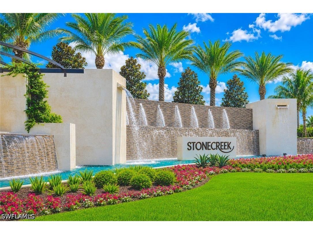 4446 Crimson Avenue Naples FL 34119 226021630 image38