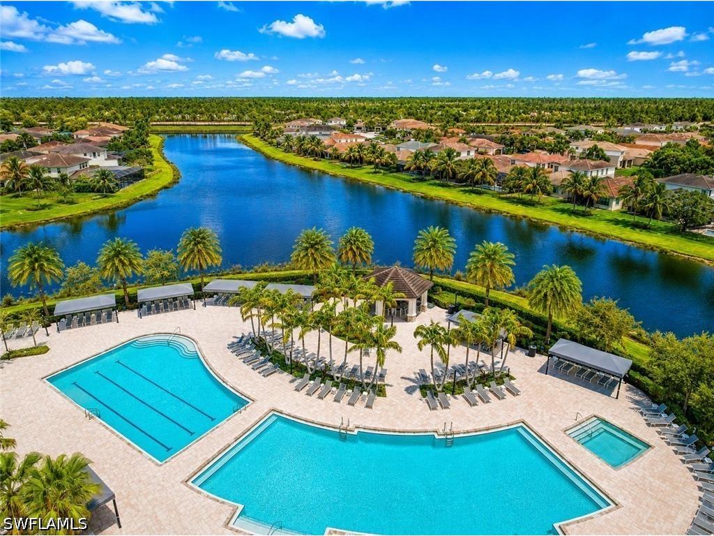 4446 Crimson Avenue Naples FL 34119 226021630 image39