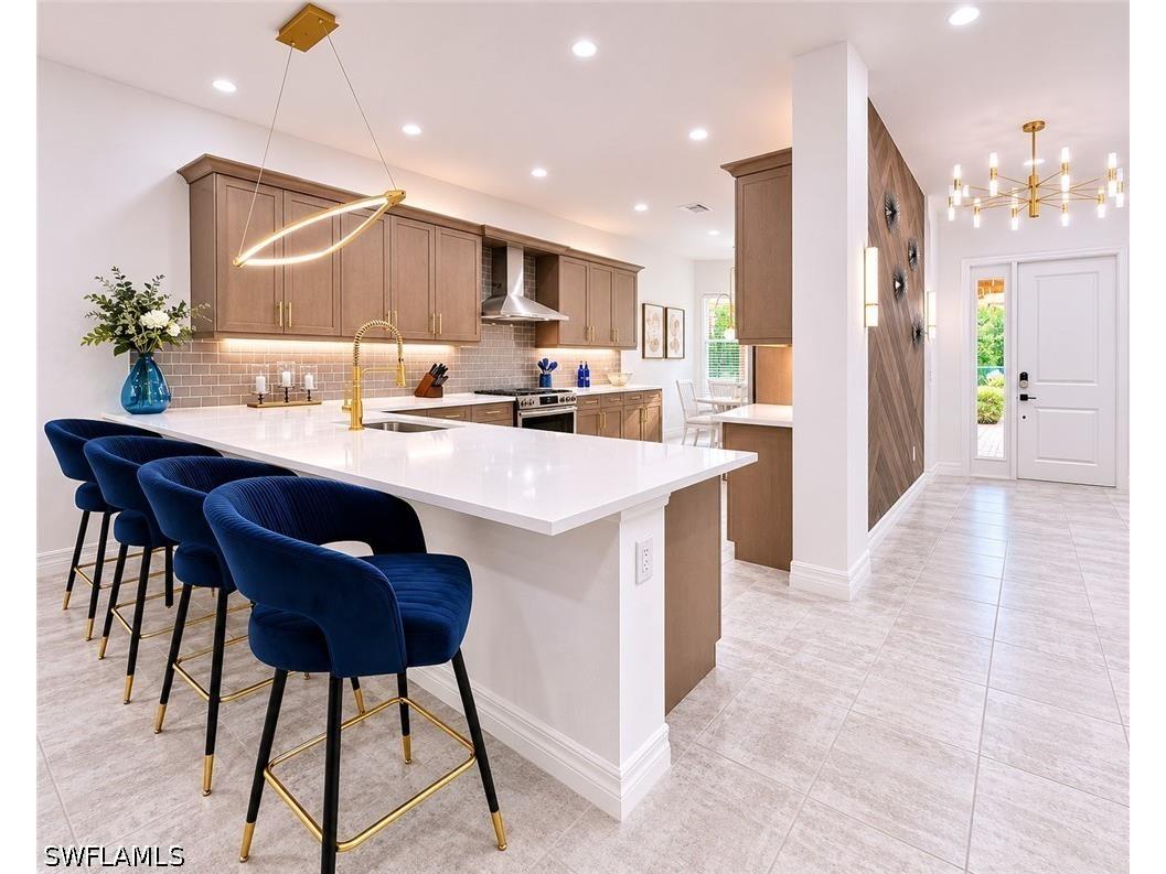 4446 Crimson Avenue Naples FL 34119 226021630 image4
