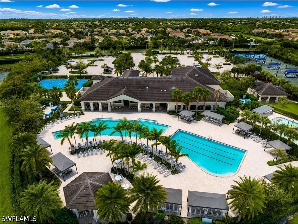 4446 Crimson Avenue Naples FL 34119 226021630 image40