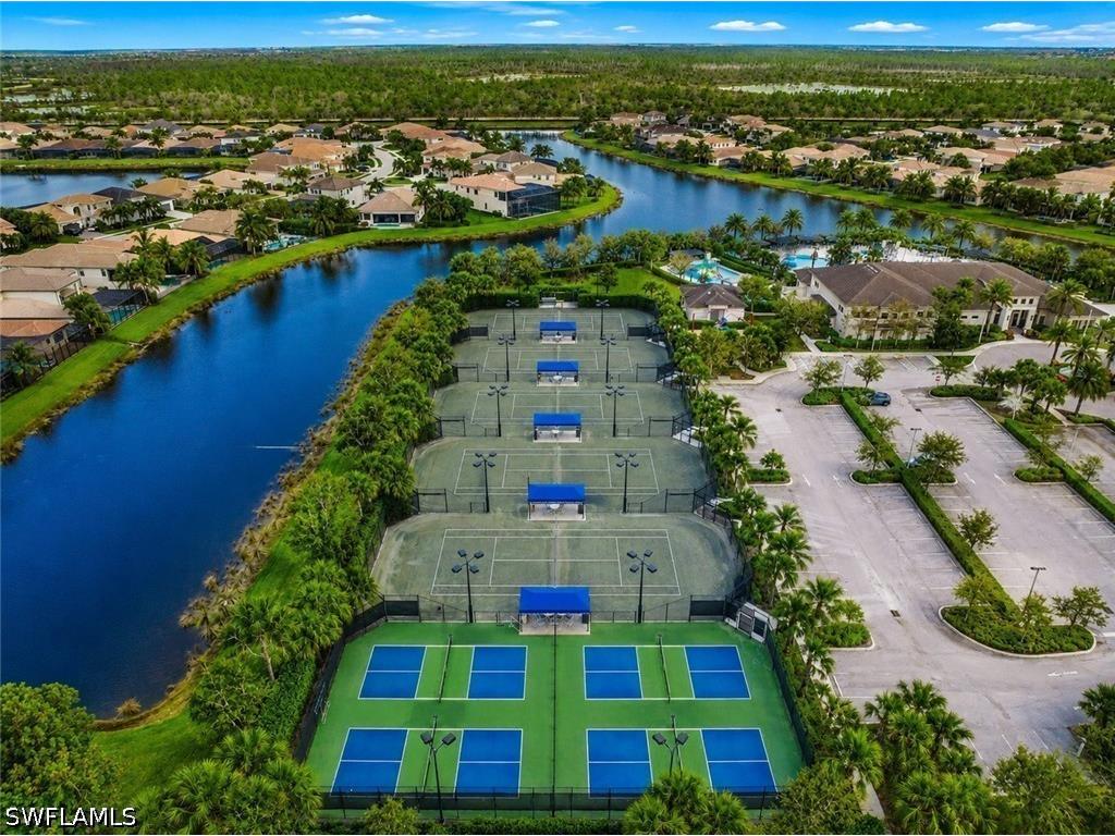 4446 Crimson Avenue Naples FL 34119 226021630 image41