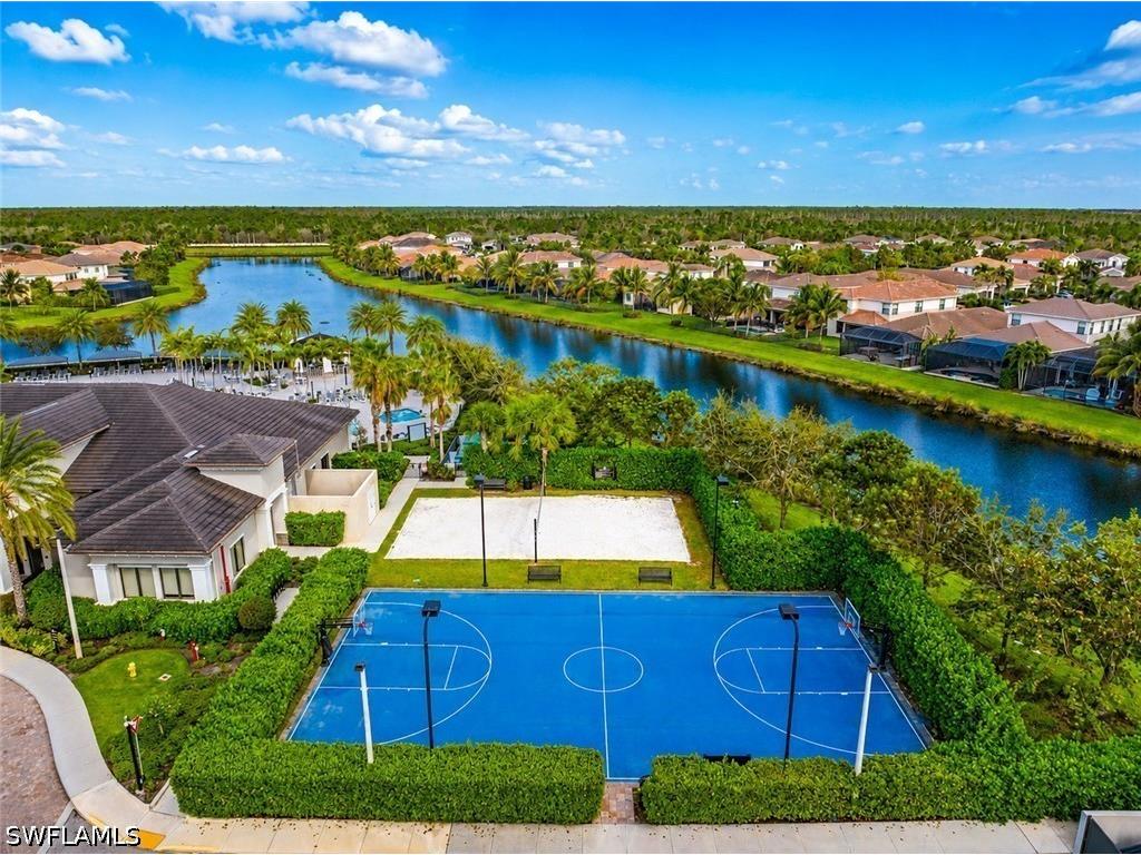 4446 Crimson Avenue Naples FL 34119 226021630 image42