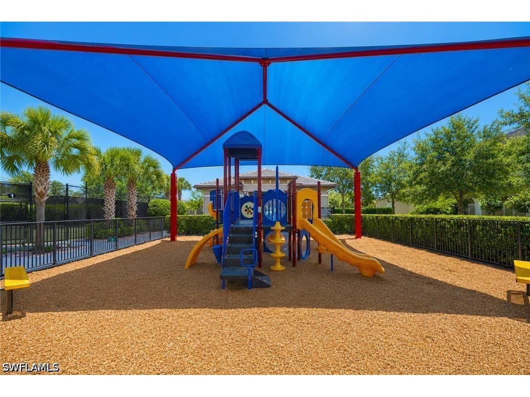 4446 Crimson Avenue Naples FL 34119 226021630 image43