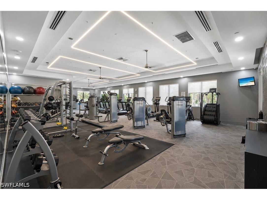4446 Crimson Avenue Naples FL 34119 226021630 image44