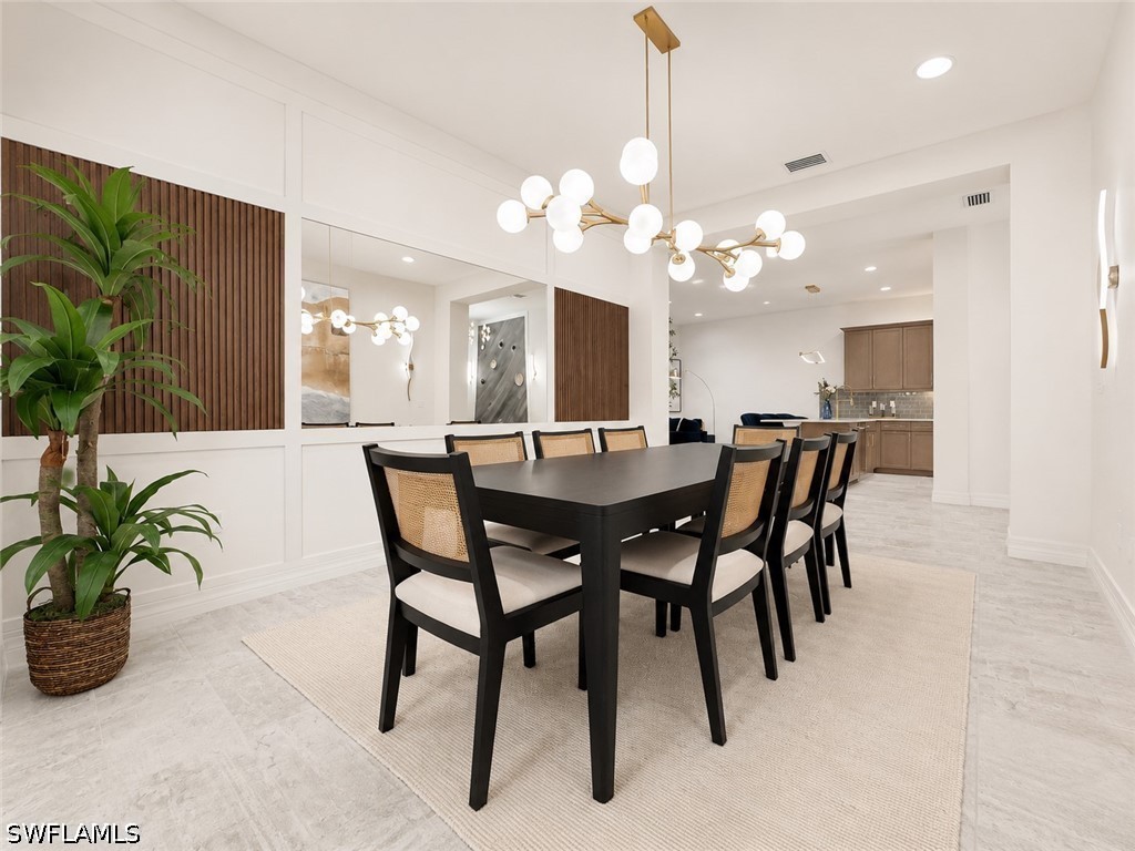 4446 Crimson Avenue Naples FL 34119 226021630 image5