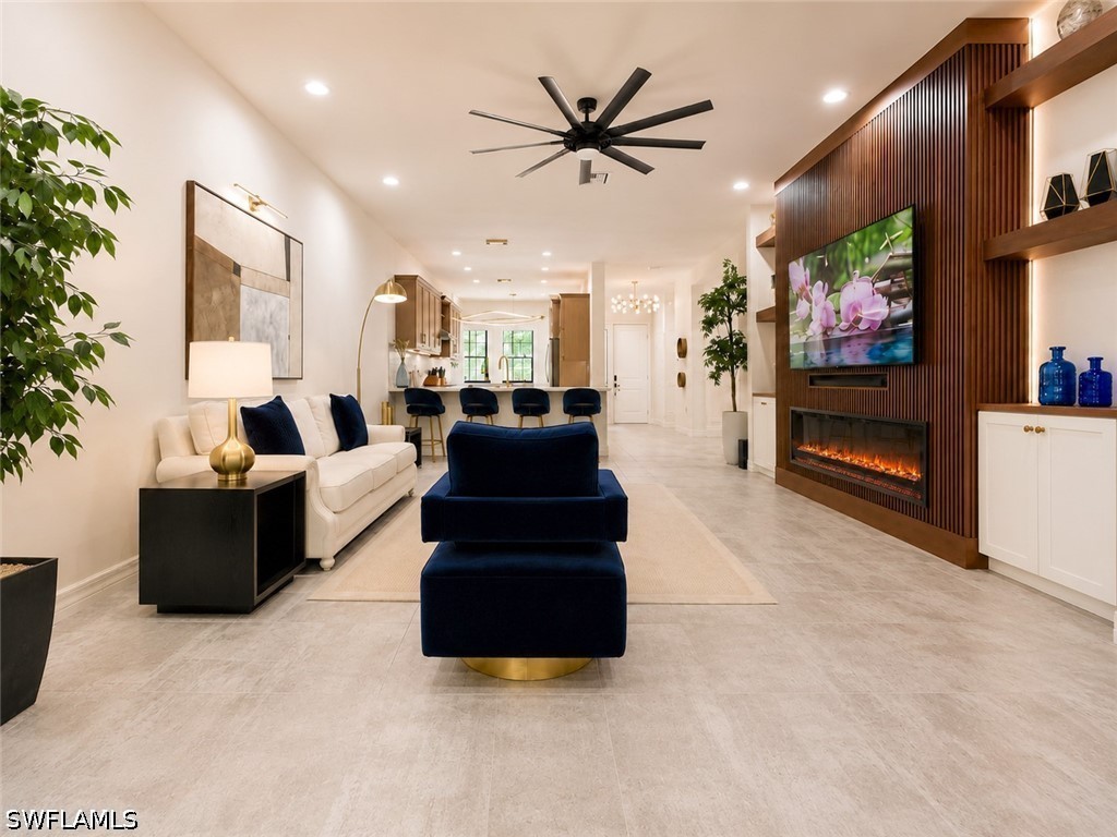4446 Crimson Avenue Naples FL 34119 226021630 image6