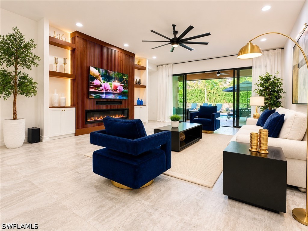 4446 Crimson Avenue Naples FL 34119 226021630 image7