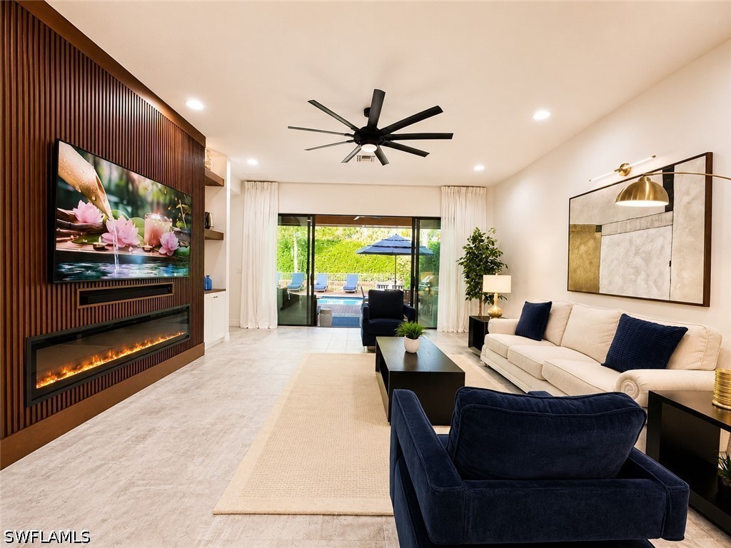 4446 Crimson Avenue Naples FL 34119 226021630 image8