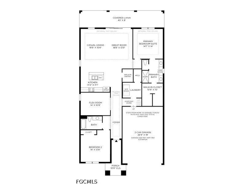 44462 Panther Drive Punta Gorda FL 33982 2026015228 image12