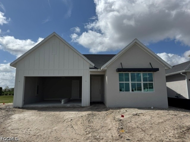 44462 Panther Drive Punta Gorda FL 33982 2026015228 image13