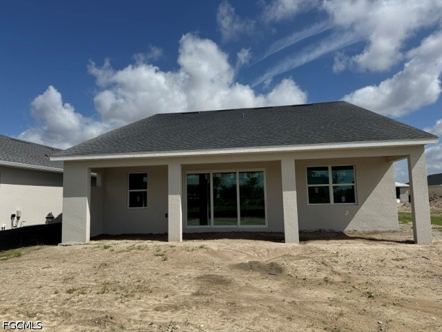 44462 Panther Drive Punta Gorda FL 33982 2026015228 image14