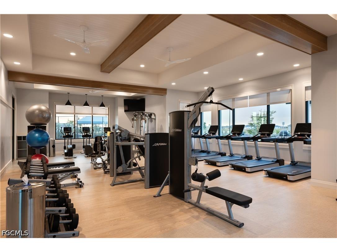 44462 Panther Drive Punta Gorda FL 33982 2026015228 image27