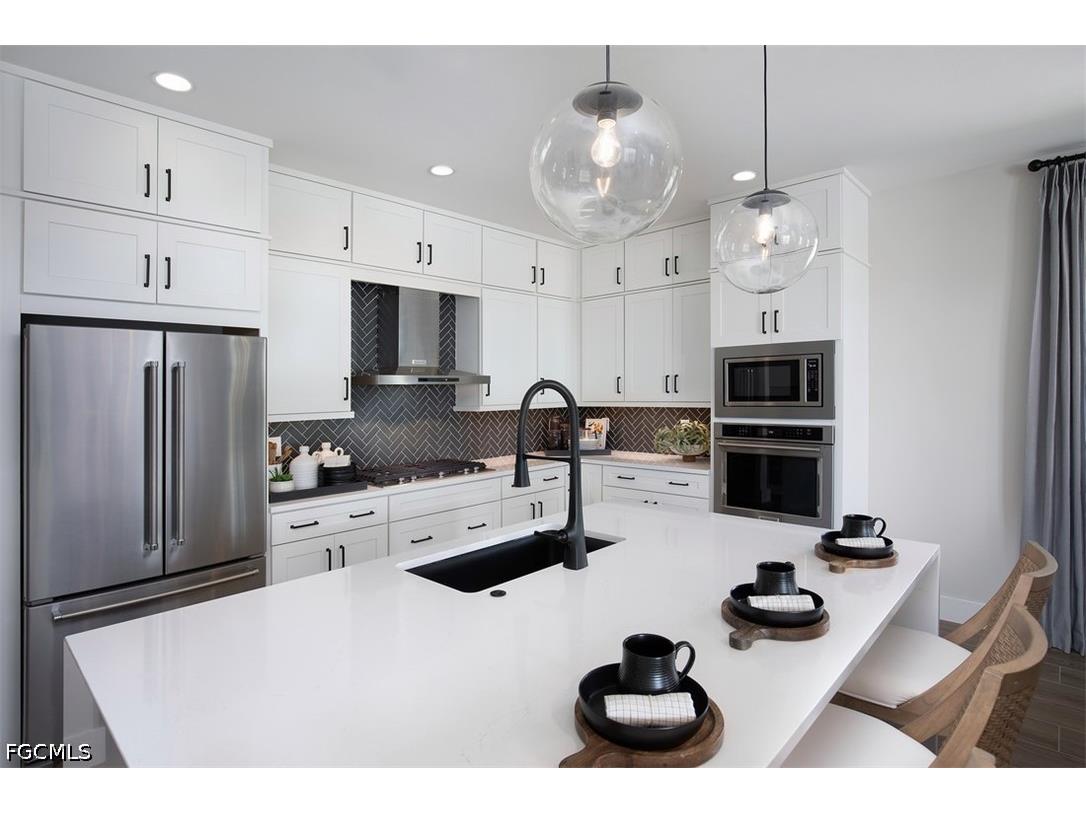44462 Panther Drive Punta Gorda FL 33982 2026015228 image3