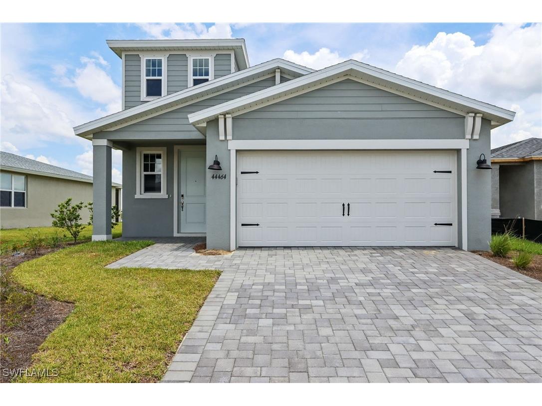 44464 Diamond Trail Punta Gorda FL 33982 225051439 image1