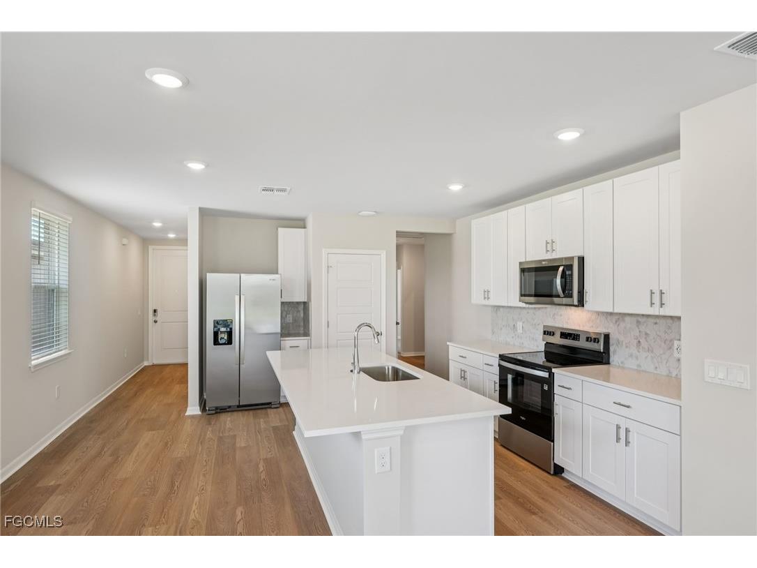 44469 Diamond Trail Punta Gorda FL 33982 2025008997 image10