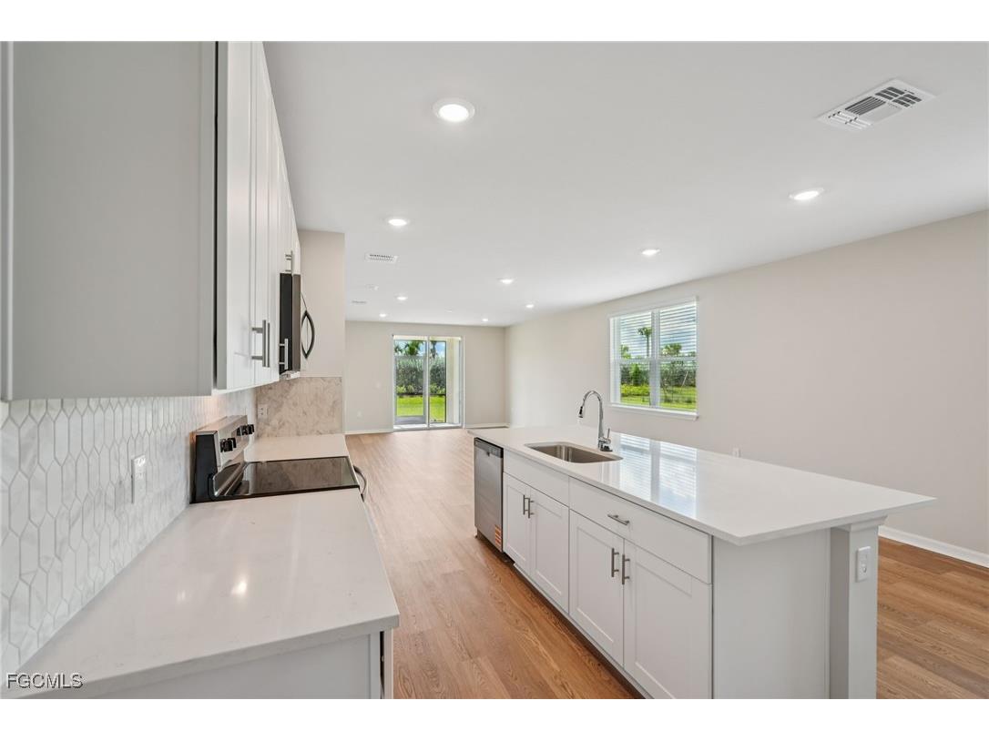 44469 Diamond Trail Punta Gorda FL 33982 2025008997 image11