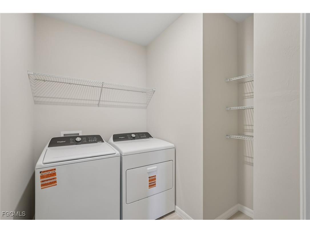 44469 Diamond Trail Punta Gorda FL 33982 2025008997 image12