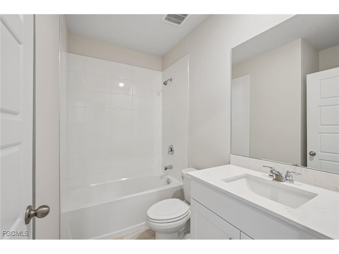 44469 Diamond Trail Punta Gorda FL 33982 2025008997 image13