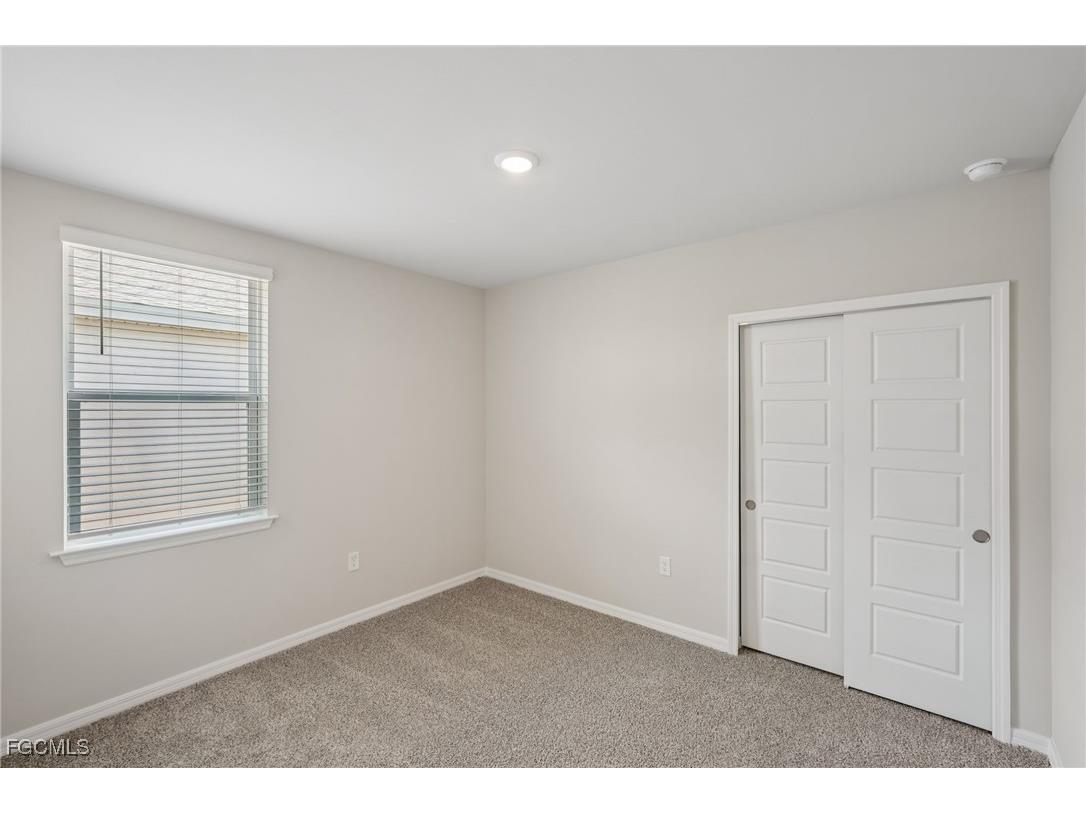 44469 Diamond Trail Punta Gorda FL 33982 2025008997 image14