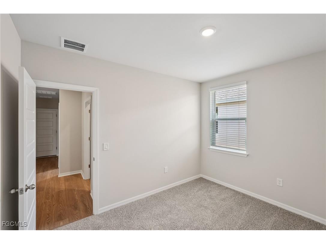 44469 Diamond Trail Punta Gorda FL 33982 2025008997 image15