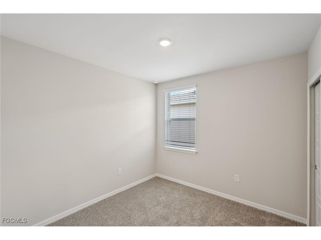 44469 Diamond Trail Punta Gorda FL 33982 2025008997 image16