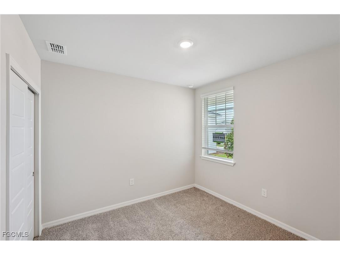 44469 Diamond Trail Punta Gorda FL 33982 2025008997 image18