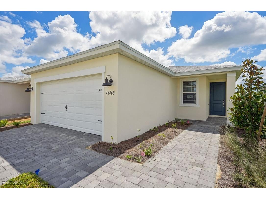 44469 Diamond Trail Punta Gorda FL 33982 2025008997 image2