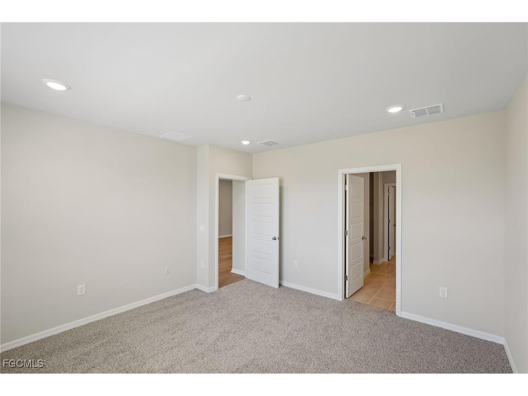 44469 Diamond Trail Punta Gorda FL 33982 2025008997 image21