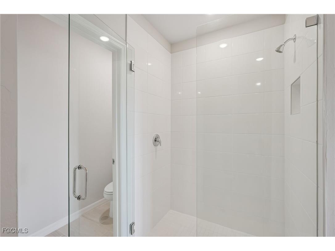 44469 Diamond Trail Punta Gorda FL 33982 2025008997 image24