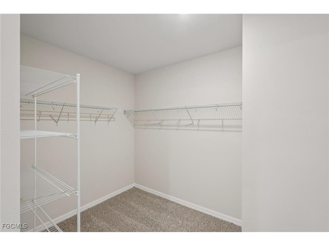 44469 Diamond Trail Punta Gorda FL 33982 2025008997 image25