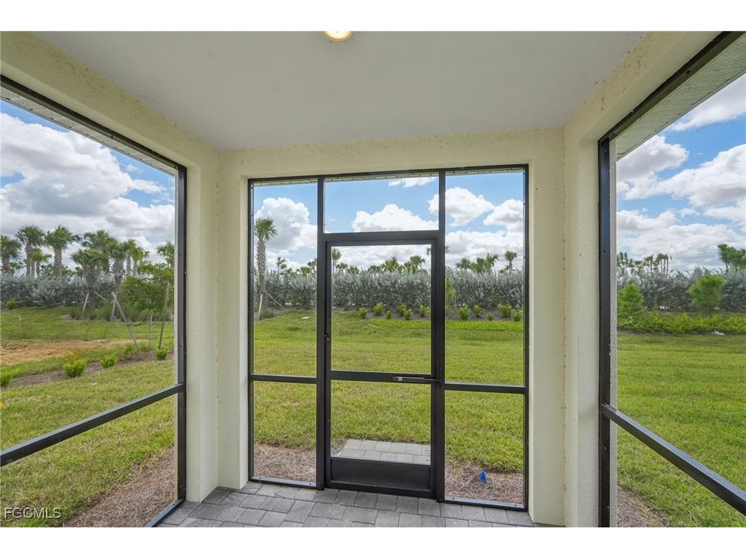 44469 Diamond Trail Punta Gorda FL 33982 2025008997 image26