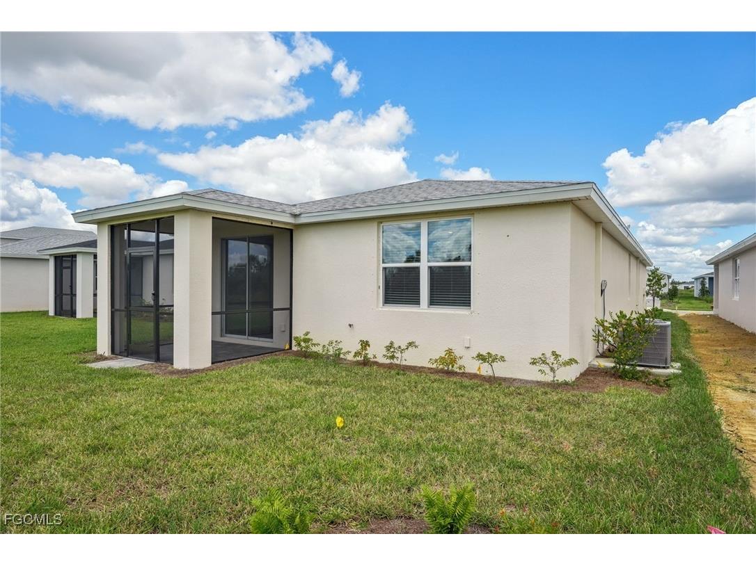 44469 Diamond Trail Punta Gorda FL 33982 2025008997 image27
