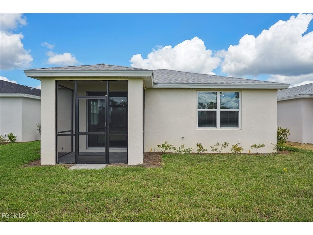 44469 Diamond Trail Punta Gorda FL 33982 2025008997 image28