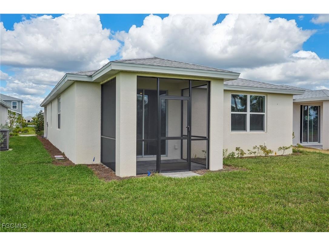 44469 Diamond Trail Punta Gorda FL 33982 2025008997 image29