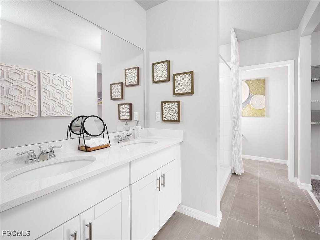 44469 Diamond Trail Punta Gorda FL 33982 2025008997 image3