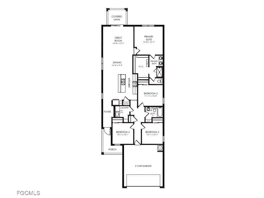 44469 Diamond Trail Punta Gorda FL 33982 2025008997 image30