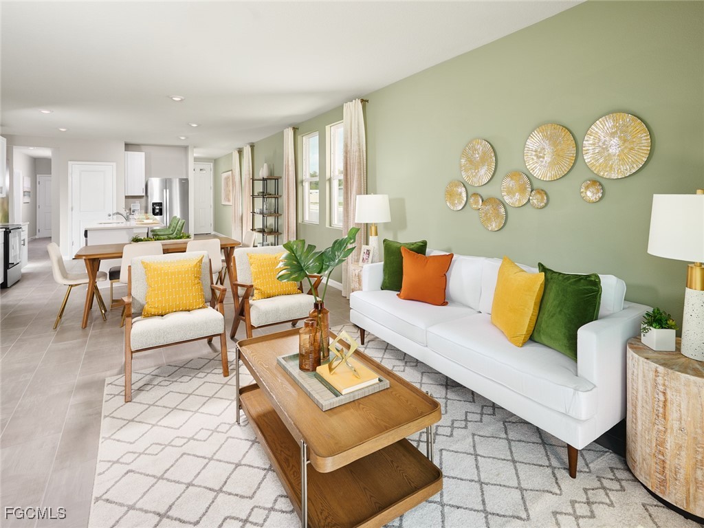 44469 Diamond Trail Punta Gorda FL 33982 2025008997 image7