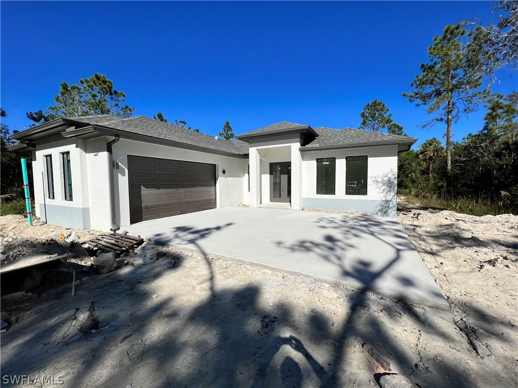 4447 26th Avenue SE Naples FL 34117 223007857 image1