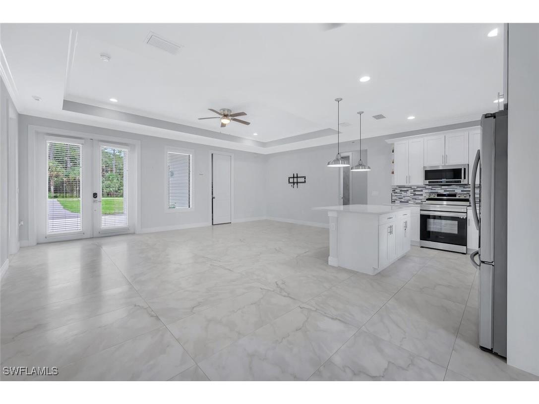 4447 26th Avenue SE Naples FL 34117 225057743 image1