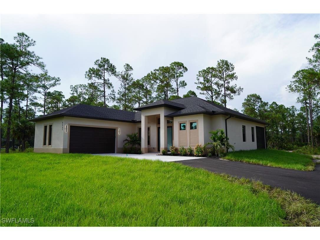 4447 6th Avenue NE Naples FL 34120 225070150 image1