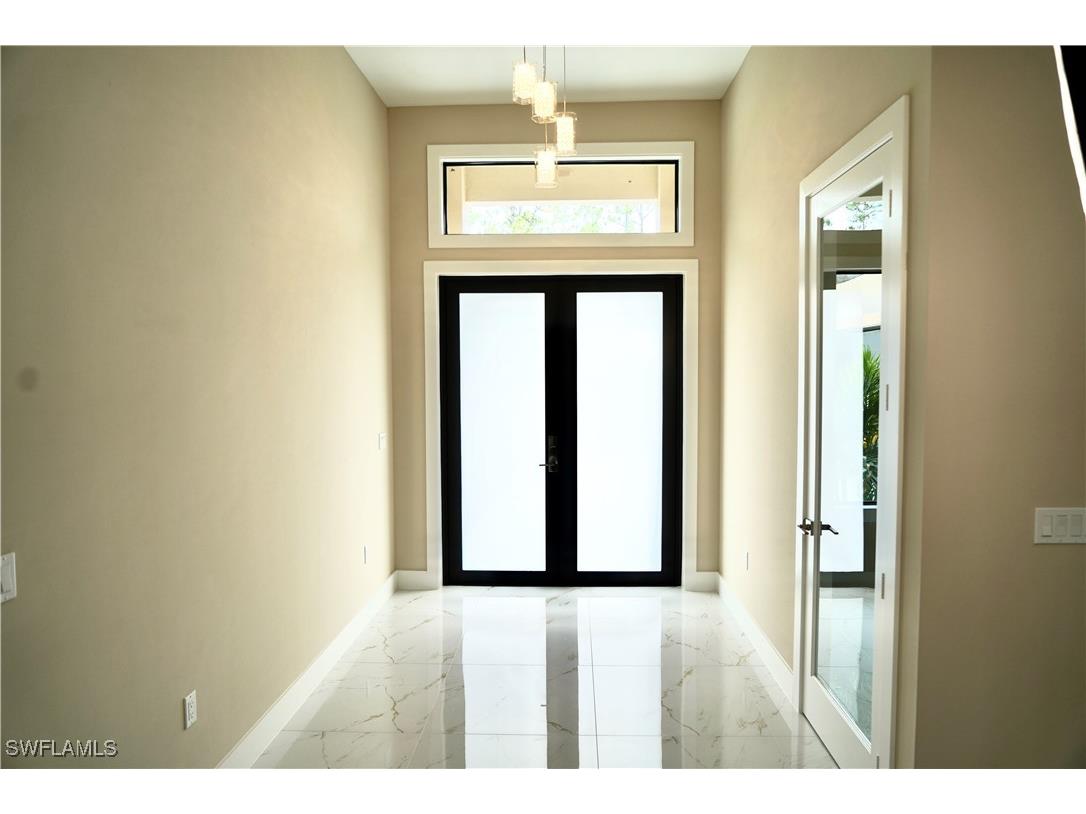 4447 6th Avenue NE Naples FL 34120 225070150 image10