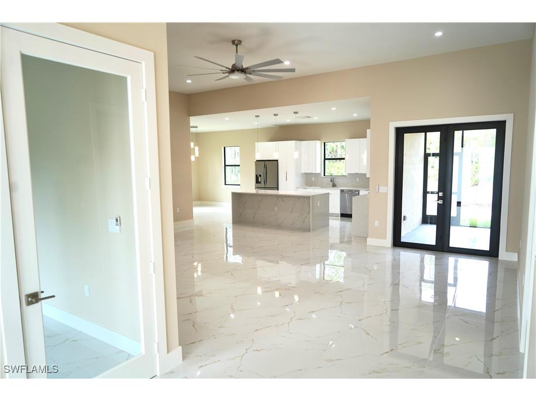 4447 6th Avenue NE Naples FL 34120 225070150 image11