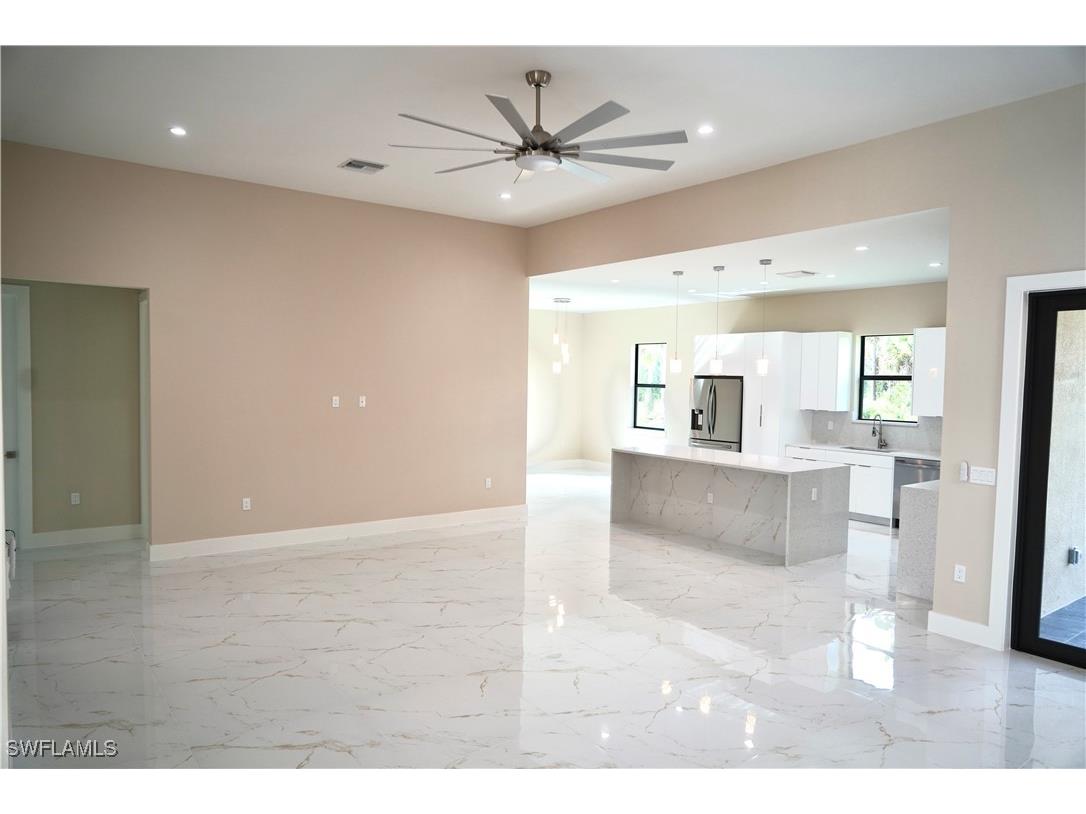 4447 6th Avenue NE Naples FL 34120 225070150 image12