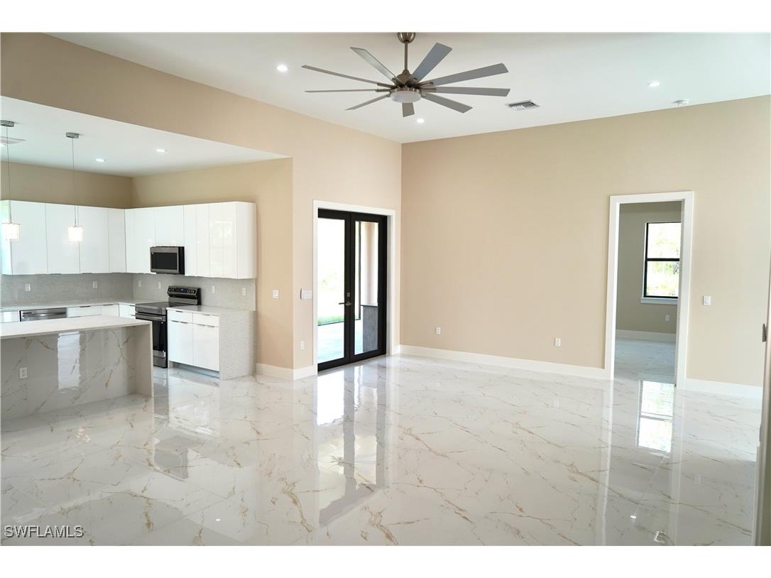 4447 6th Avenue NE Naples FL 34120 225070150 image13