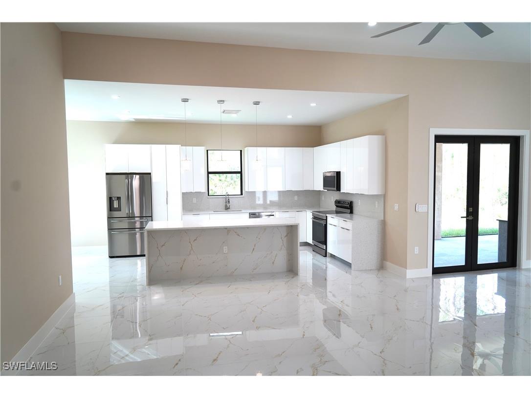 4447 6th Avenue NE Naples FL 34120 225070150 image14