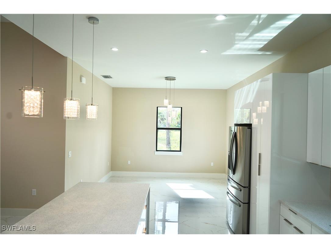 4447 6th Avenue NE Naples FL 34120 225070150 image16